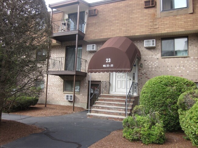 Building Photo - 23 Erick Rd