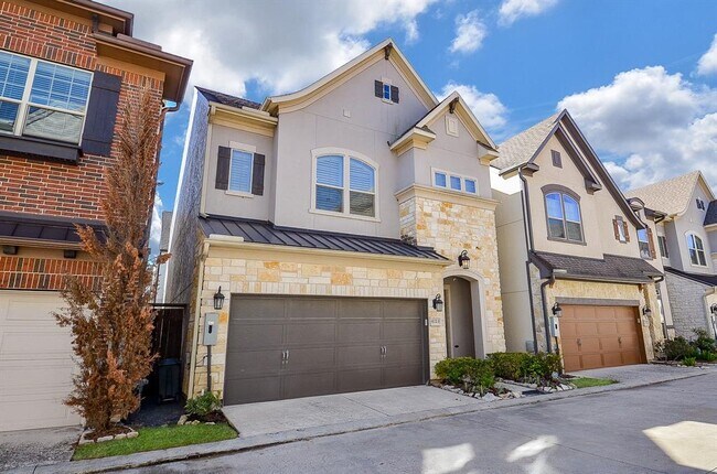 Foto del edificio - 6723 Sussex Manor St