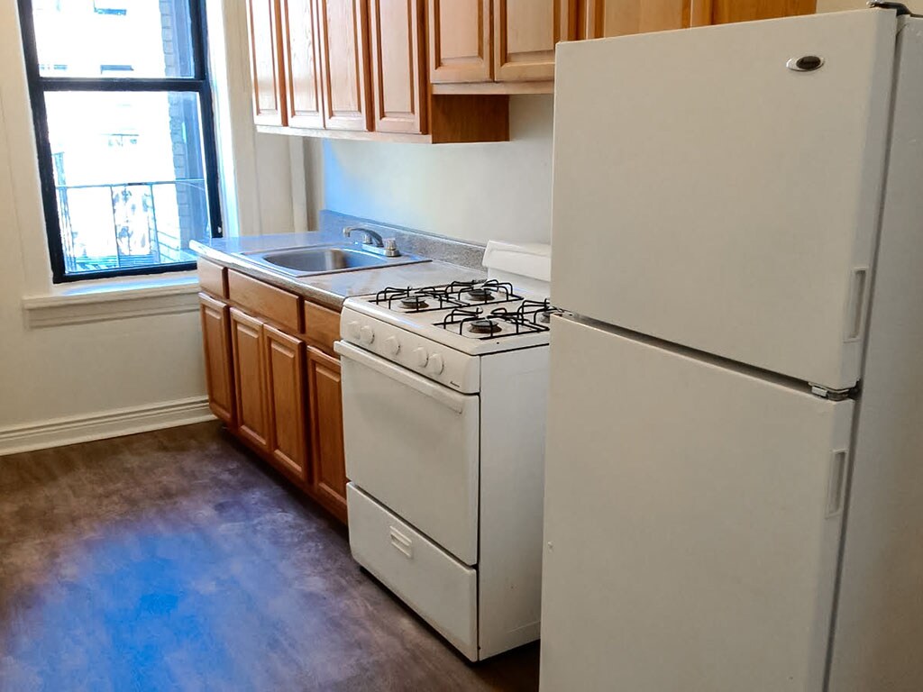 Foto principal - 485 Ocean Ave