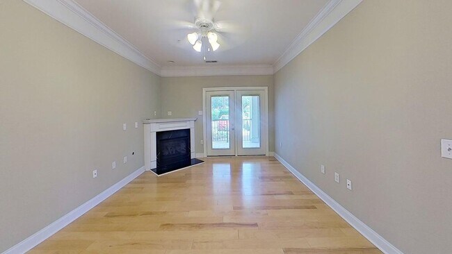 Foto del edificio - 2 Bedroom Condo in The Retreat at Riverlan...