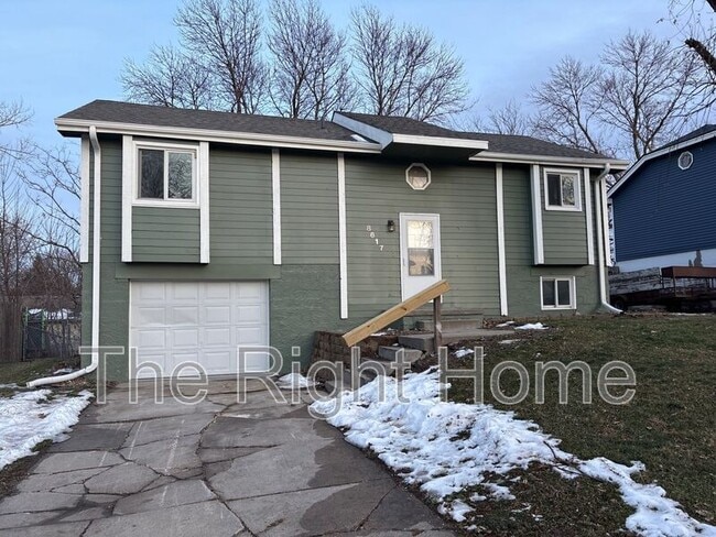 Foto del edificio - 8617 S 143rd Ave