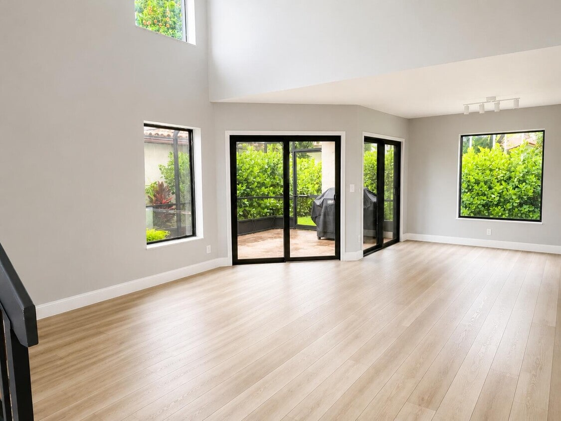 Foto del edificio - 1759 Harborside Cir