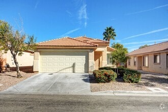 Building Photo - 10932 Civiletti St