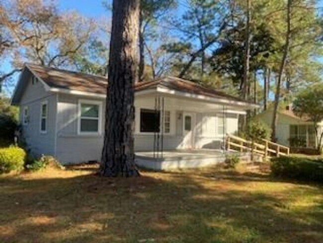 Foto del edificio - ~Available Now~ Reserve Now!!!