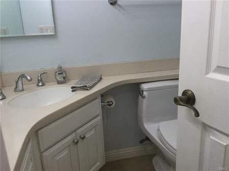 Foto del edificio - 19610 Sabrina Ct