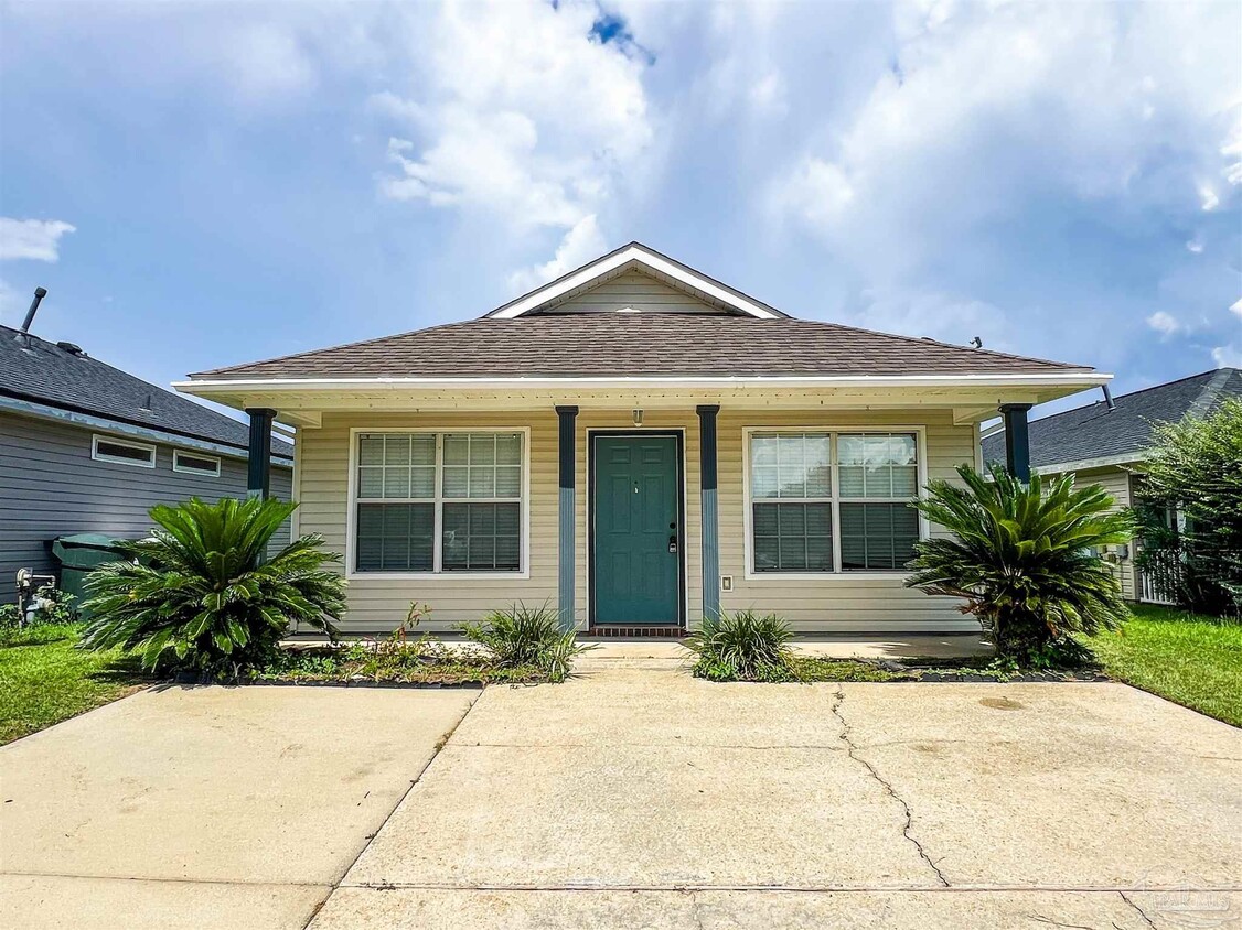 Primary Photo - 3063 Flintlock Dr