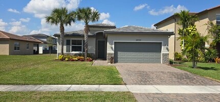 Building Photo - 12737 NW Milestone Pl