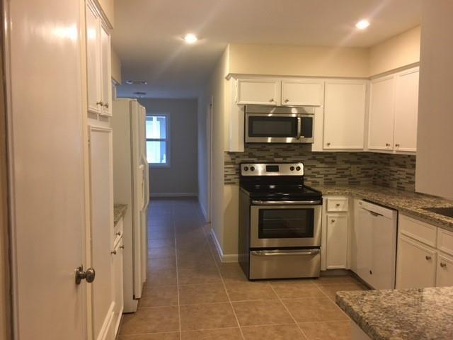 Foto del edificio - 7723 Braesview Ln