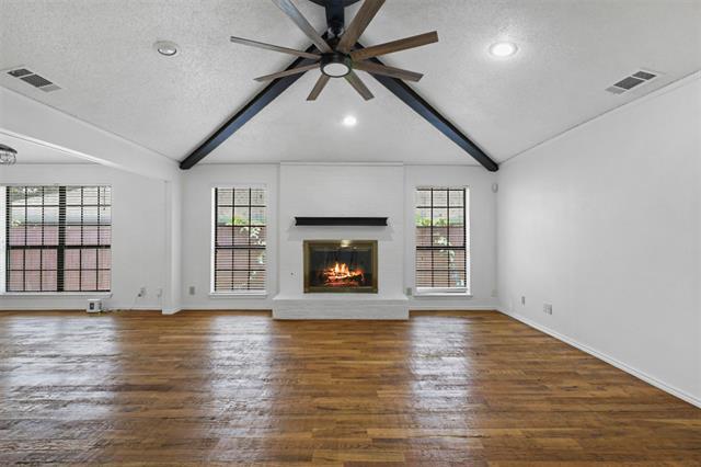 Building Photo - 3924 Morman Ln