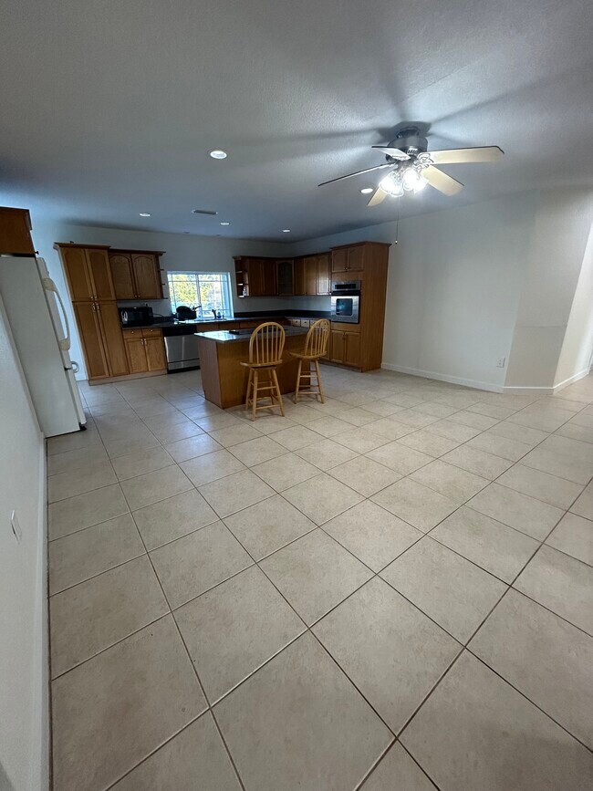 Foto del edificio - 20955 SW 173rd Ave