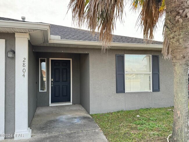 Foto del edificio - 2804 Tracy Lynn Ct