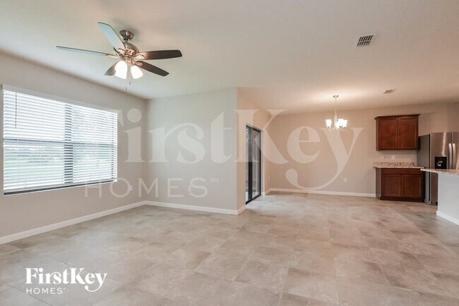 Building Photo - 3747 Loggerhead Ln