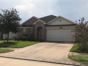 Building Photo - 17211 Pleasant Lily Ct