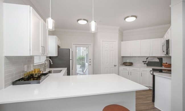 Building Photo - Sladestone Shadow Creek