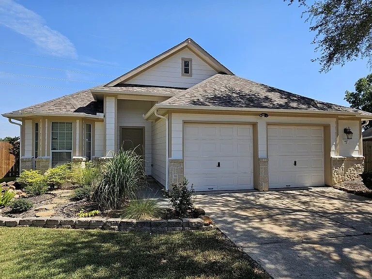 Foto principal - 4407 Iron Creek Ct