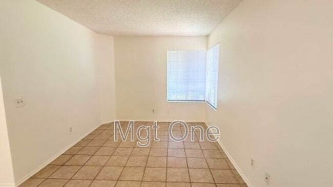 Foto del edificio - 25215 Morning Dove Way