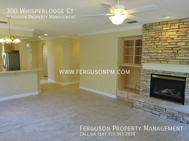 Building Photo - Beautiful Orchard Model in Sun City Rosevi...