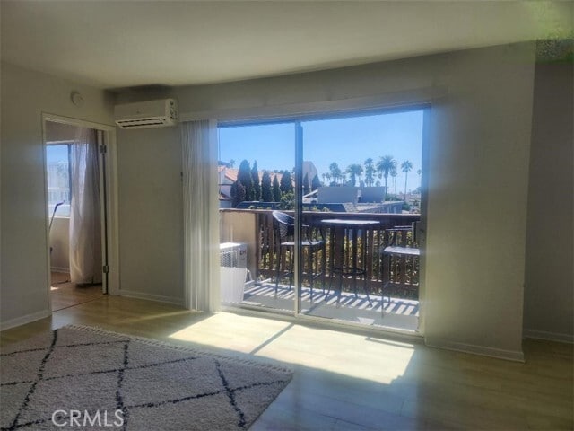 Foto del edificio - 811 6th St