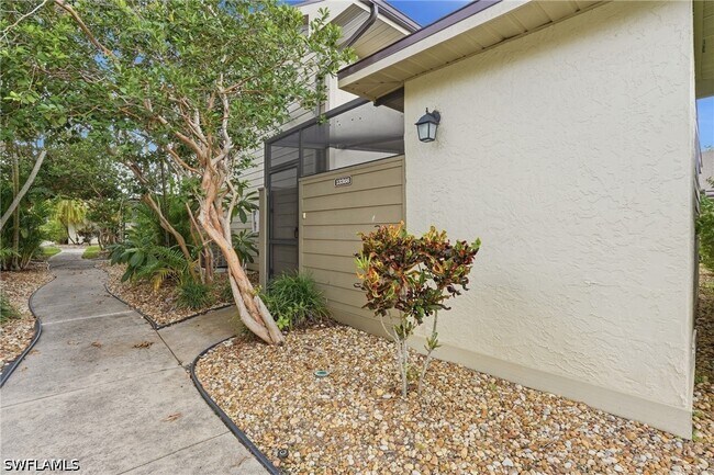 Building Photo - 13366 Fox Chapel Ct