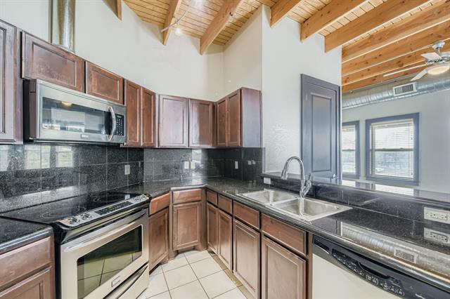 Building Photo - 928 Lipscomb St