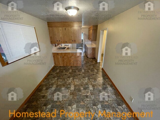 Foto del edificio - 410