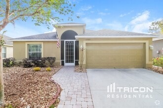 Building Photo - 12522 Cricklewood Dr