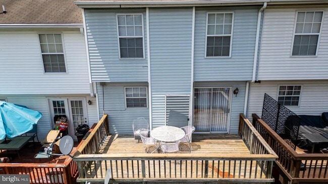 Building Photo - 3915 Friar St