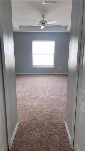 Foto del edificio - 3497 SW Princeton St