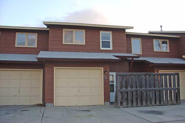 Foto principal - 2 bedroom in Billings MT 59105