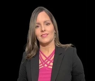 Primary Contact Photo