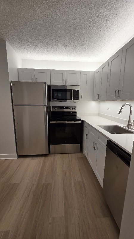 Foto del edificio - 253 E Wacker Dr