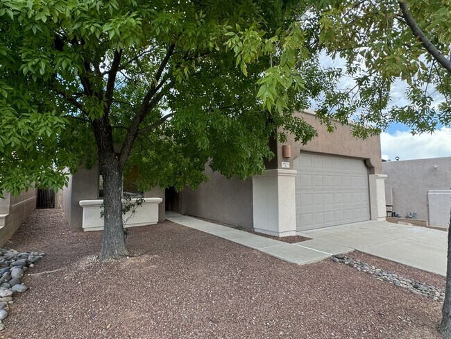 Photo - 10451 S Frontier Ranch Pl House