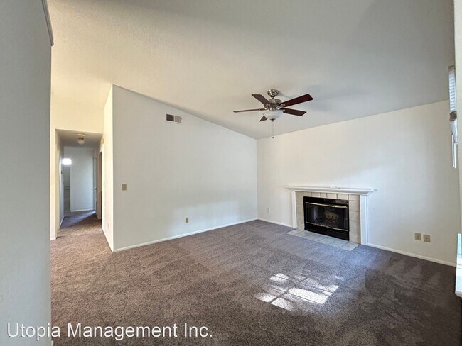 Foto del edificio - 3 br, 2 bath House - 6845 Springmont Dr.