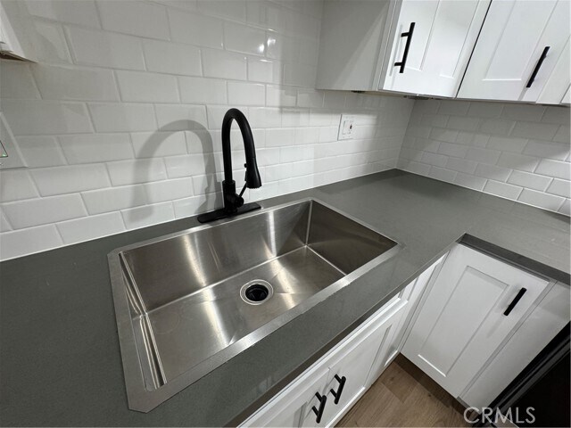 Foto del edificio - 10404 Fortrose Ct
