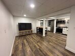 Foto principal - 1190 Stafford Rd