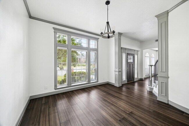 Building Photo - 18715 Big Cypress Dr