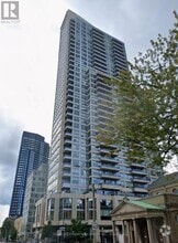 Building Photo - 2903-2500 SHERBOURNE St