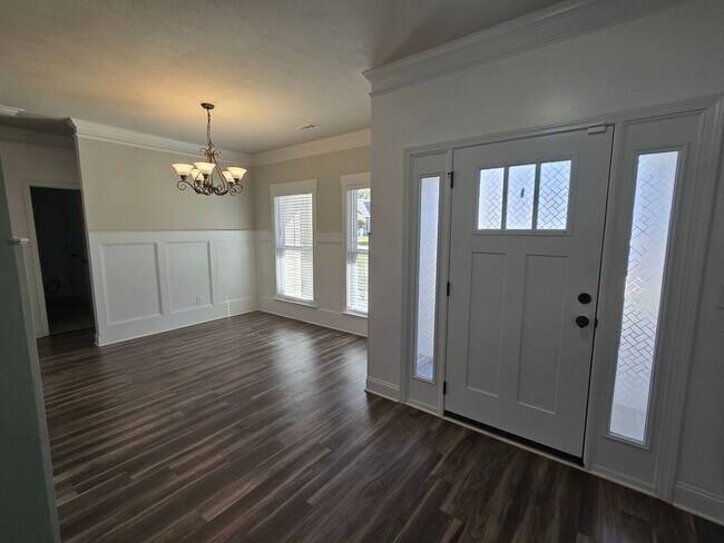 Building Photo - 306 Brickyard Creek Ct