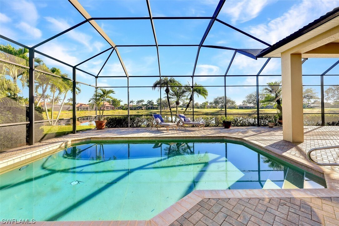 Foto principal - 5027 Cerromar Dr