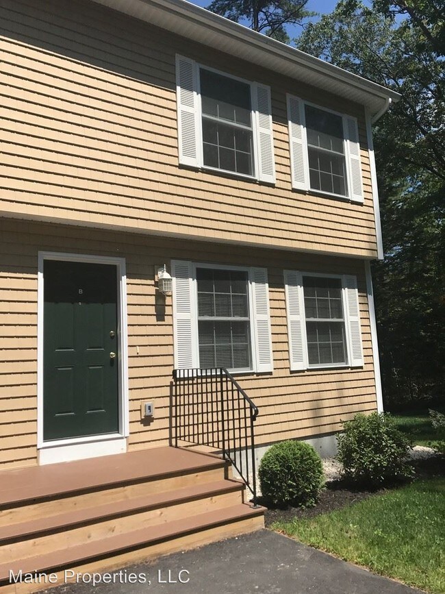 Building Photo - 259 Flaggy Meadow Rd