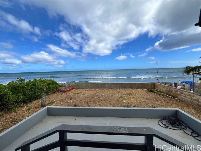 Foto del edificio - 91-433-433 Ewa Beach Rd