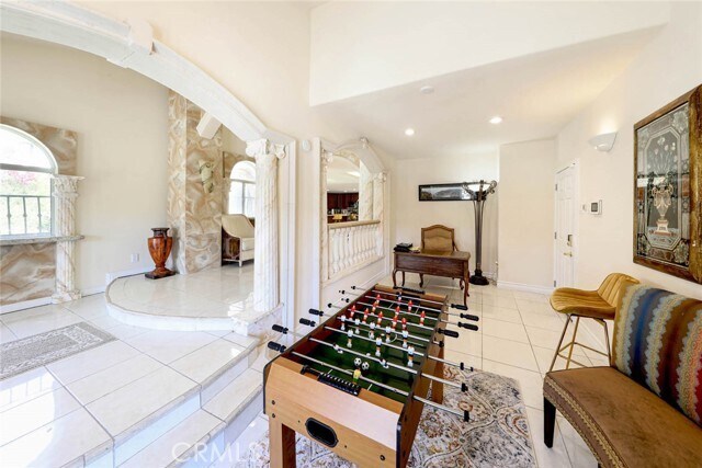 Building Photo - 29752 Ivy Glenn Dr
