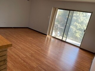 Building Photo - 6332 Pershing Rd