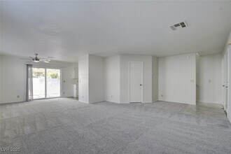 Building Photo - 8216 Carmen Blvd