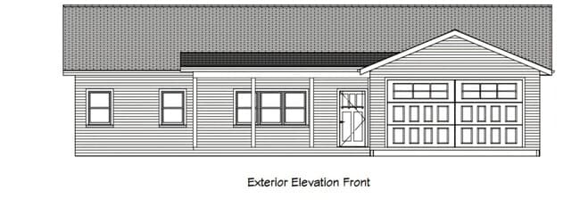 Building Photo - 17119 Monte Verde Dr