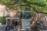 Foto principal - 42-05 Forley St
