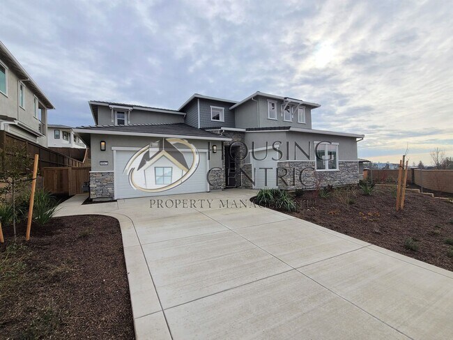 Foto del edificio - 8067 Grant Dr