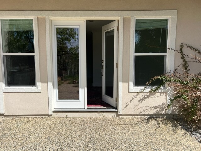 Building Photo - 14091 Arcadia Palms Dr