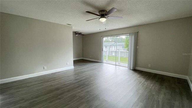 Building Photo - 3060 George Mason Ave