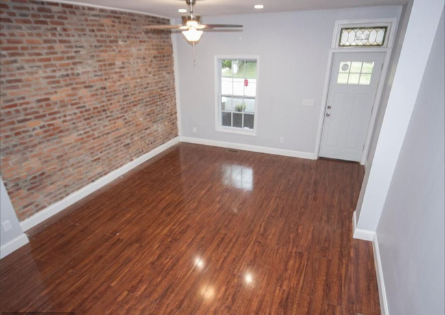 Building Photo - Beautiful Fully Renovated Baltimore City R...